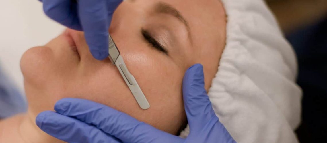 Drenagem Linfática Manual na Gravidez